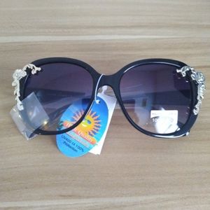 New Women's Sunglasses